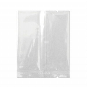 َq   100 q[gV[[ Ή \  VK-27 d