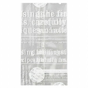 َq  100 VJbg q[gV[[ Ή XB[gg[gGhX \ VK-140 d