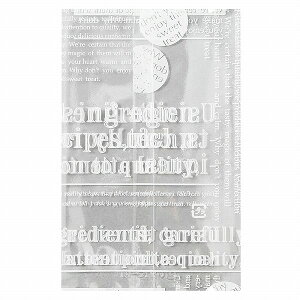 َq  100 VJbg q[gV[[ Ή XB[gg[gGhX \ VK-141 d