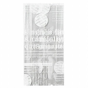 َq K[bg  100 q[gV[[ Ή XB[gg[gGhX VK-143 d