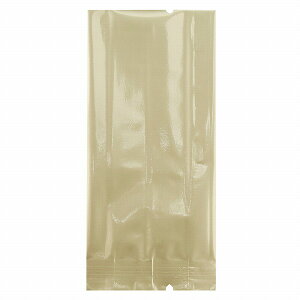 َq K[bg  100 q[gV[[ Ή A~ x^ VK-161 d