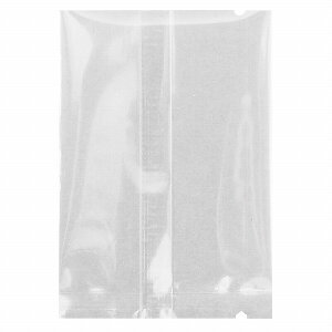 َq   100 VJbg q[gV[[ Ή NbL[E}Jpn \ VK-180 d