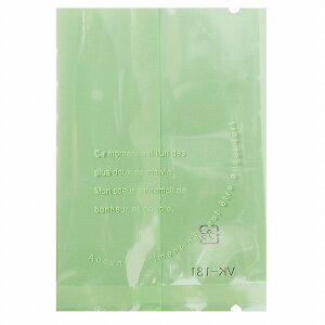 َq   100 VJbg q[gV[[ Ή NbL[E}Jp tXꕿ \ VK-181-G O[ d