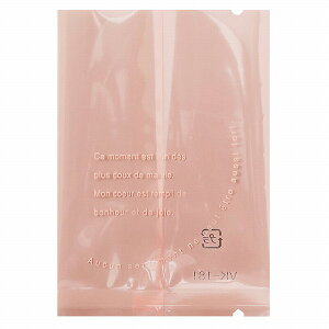 َq   100 VJbg q[gV[[ Ή NbL[E}Jp tXꕿ \ VK-181-P sN d