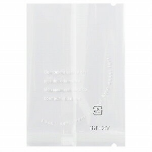 َq   100 VJbg q[gV[[ Ή NbL[E}Jp tXꕿ \ VK-181-W zCg d