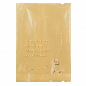 َq   100 VJbg q[gV[[ Ή NbL[E}Jp tXꕿ \ VK-181-Y CG[ d