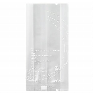 َq K[bg 100 VJbg q[gV[[ Ή }bg tXꕿ VK-217 d