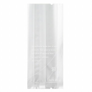 َq K[bg 100 VJbg q[gV[[ Ή }bg tXꕿ VK-218 d