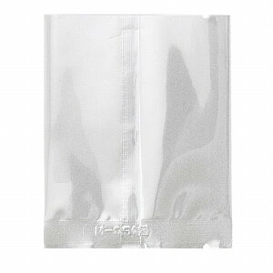 َq  100 VJbg q[gV[[ Ή H \ H-41 d