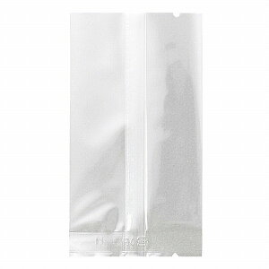 َq  100 VJbg q[gV[[ Ή H \ H-42 d