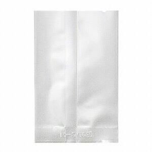 َq  100 VJbg q[gV[[ Ή H \ H-43 d