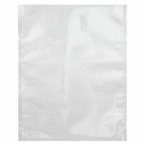 َq  100 VJbg q[gV[[ Ή G{Xn  ZE-11 d