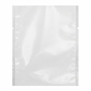 َq  100 VJbg q[gV[[ Ή G{Xn  ZE-12 d