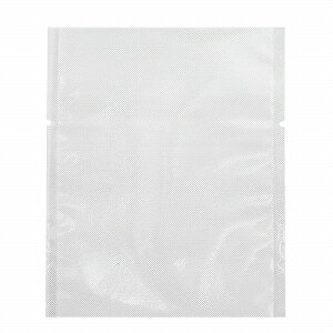 َq  100 VJbg q[gV[[ Ή G{Xn  ZE-13 d