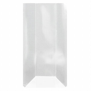 َq K[bg 100 q[gV[[ Ή X^hpbN tbg FB-01 n d