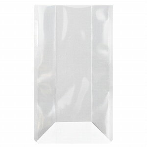 َq K[bg 100 q[gV[[ Ή X^hpbN tbg FB-03 n d