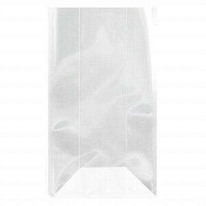 َq K[bg 100 q[gV[[ Ή X^hpbN tbg FB-04 n d