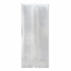 َq KXoA  100  q[gV[[ Ή K[bg BNYKX 50×40×120 d