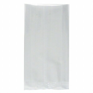 َq KXoA  100  q[gV[[ Ή K[bg BNYKX 85×25×160 d