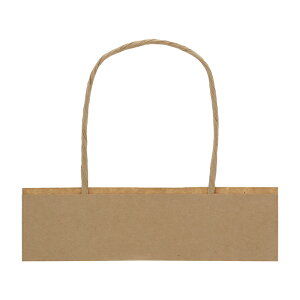  ^bNz_[ 50  Ntg VW} HEIKO