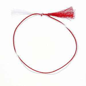 J[S 2dS[ 50{ bsO  40cm Ԕ