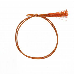 J[S ʃS[ 2d 50{ bsO ЉԌ 58cm 