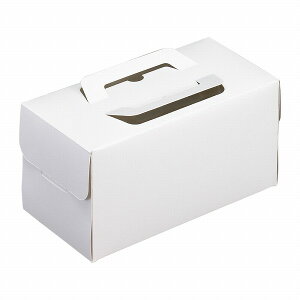 P[L P[L{bNX 6 10 t 񂰃[P[L