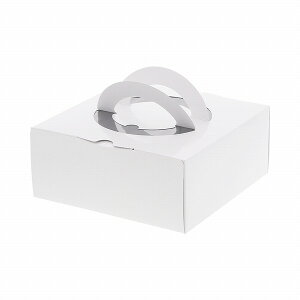 P[L P[L{bNX 5 10 t HCzCg H80