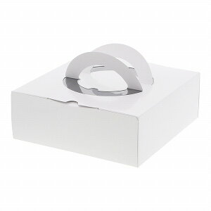 P[L P[L{bNX 6 10 t HCzCg H80