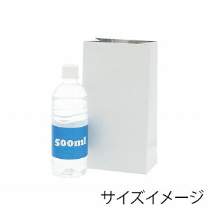  ۗ  25 S  p VW} HEIKO