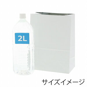  ۗ  25 M  p VW} HEIKO