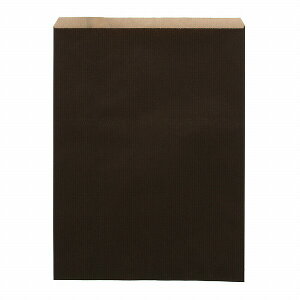 HEIKO    R-10 ؓn Œ 250×330mm 200 Ɩp bsO VW}R[h006526105