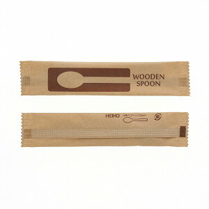 HEIKO ؐXv[ 110mm N() 1(100{)