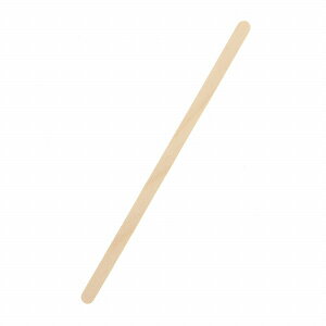 }h[ 200{ o(Ȃ) ؐ}h[ 160mm HEIKO