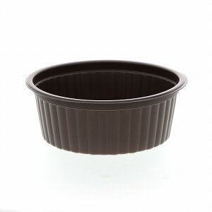 �H�i �e�� 50�� BakeQ �x�C�N�b�N �{�� 96�� 180CC ��