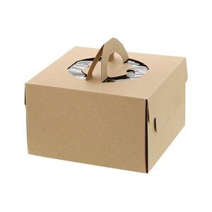 P[L P[L{bNX 5p 10 lINtg L[fRBOX M VW} HEIKO