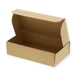 i{[ _{[  ~j 10 MD-M VW} HEIKO