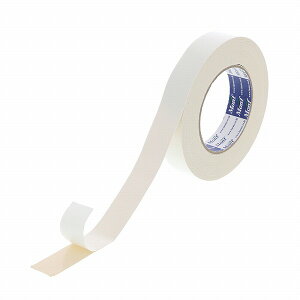 z  e[v 1 Monf zʃe[v 25×15 W-501 Se[v ÓH