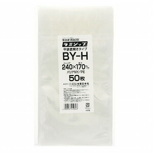 `bN t | 50 q[gV[[ Ή ~Wbv  oANY BY]H Y{ ZCj`