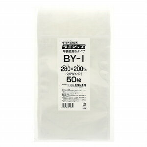 `bN t | 50 q[gV[[ Ή ~Wbv  oANY BY]I Y{ ZCj`