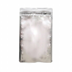 `bN t A~ | Ж  50 ~Obv  ݂艺t oA^Cv VCP]G Y{ ZCj`