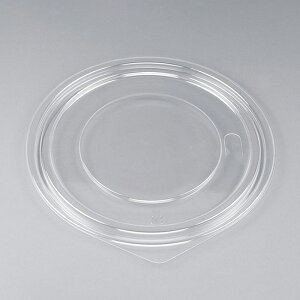 ^  e ӂ 50 ƍW  U BF-386 V[s[