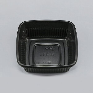 ٓ e 50 iٓe { BF-210  V[s[