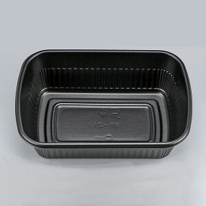 ٓ e 50 iٓe { BF-211  V[s[