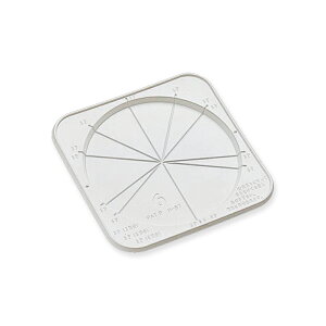 P[Lp g[ 50 CLfRM 6 P[Lg[ GtsR`[p