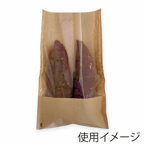 Ă   t 100 }ht₫  2L