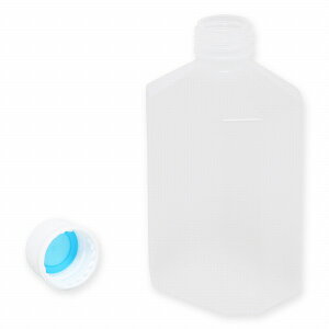�{�g�� �e�� 360ml 20�� PP�{�g���e�� �t�B�����b�N�L���b�v �t�� PP360T �n�j�[