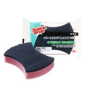 X|W 킵 1 XRb`EuCg p[X|W No.3005 sN X[GWp