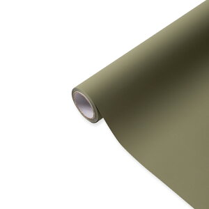  bsO tB 1{ CXg 32 [Y}[XvO 331342 