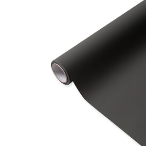  bsO tB 1{ CXg 33 A}[XgO[ 331343 